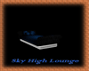 [6] SkyHigh Lounge