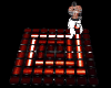 DJ Dance Floor/ Lights