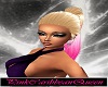 Shari:Blonde/Pink