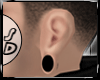 /SD/ Small Ear Plugs