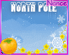 [xNx] North Pole