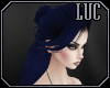 [luc] Yoru Lorn