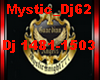 Mystic_Dj62