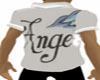 SQc Shirt Ange