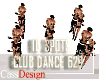 CD!Club Dance 629 P10