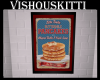 [VK] Pop's Pankcakes