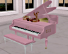 Rose Piano Radio