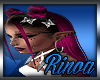 Gaia V7