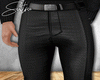 S| Bastille Slacks