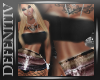 [DeF] Glitz XTRA
