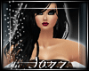 {JAZZ} SASSY FIG82