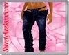 #tease me funny jeans