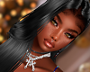 I. Lauree Black