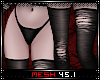 !VR! Mesh 45.1 LLT