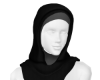 NPC - Layer Hijab Cute