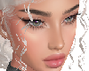 ⁴ʸ⁰Cutie Face