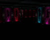 Club Stri ,Sensual v2o
