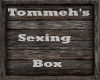 [Cryo] Tommeh's Box