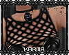 *KC*Beset V2|Rump|Black