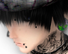 layerable bangs <3
