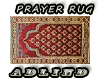 Prayer Rug