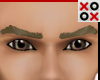 Male Eyebrows v6