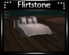 Derivable Bed