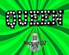 N*QUEEN Neon Lamps