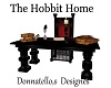 hobbit desk