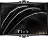 |Px| PVC Tri Band