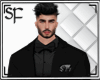 SF Zuka Tux