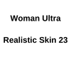 F U Realistic Skin 23