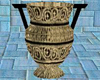 Temple of Lust Vase