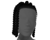 z. Jordan dreads
