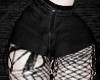 𝖊 buy me new