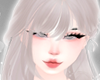 Freya ✧