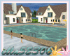 luxury summer pool e1