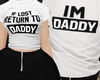 K| IM Daddy