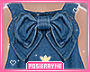 ♥ Kids Mya Top