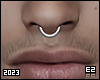 Nose Ring V1