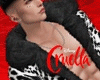 [Ga] Cruella Abrigo