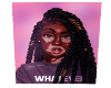 VitiligoQueen Cutout