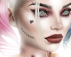 𝜗𝜚 ss prison hair