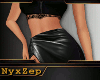 ! BLACK SEXY GOWN