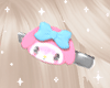♡ Mymelody Clip