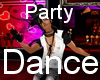 !~TC~! Sexy Party Dance