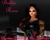 [AS] Belda Rose