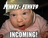 A funny song xD