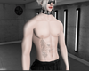 ✮Body and unic tat✮
