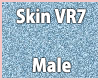 Cat Skin VR7 [M]